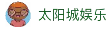 APP下载中心